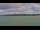 Webcam in Locquirec, 7.5 mi away