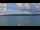 Webcam in Locquirec, 28.6 km