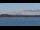Webcam in Locquirec, 25.4 km
