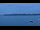 Webcam in Locquirec, 7.5 mi away