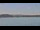 Webcam in Locquirec, 9.4 mi away