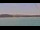 Webcam in Locquirec, 24.4 km