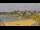 Webcam in Locquirec, 25.4 km