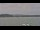 Webcam in Locquirec, 25.4 km entfernt