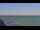 Webcam in Locquirec, 19.9 km