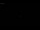 Webcam in Locquirec, 25.4 km