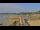 Webcam in Locquirec, 11.1 mi away