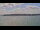 Webcam in Locquirec, 25.4 km