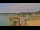 Webcam in Locquirec, 1.6 mi away