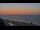 Webcam in Locquirec, 19.5 km