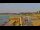 Webcam in Locquirec, 19.3 km