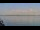 Webcam in Locquirec, 25.4 km entfernt