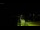 Webcam in Locquirec, 19.3 km