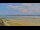 Webcam in Locquirec, 1.6 mi away