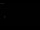 Webcam in Locquirec, 25.4 km