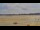 Webcam in Locquirec, 19.5 km entfernt