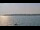 Webcam in Locquirec, 19.1 km