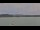 Webcam in Locquirec, 25.4 km