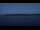 Webcam in Locquirec, 25.4 km entfernt