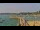 Webcam in Locquirec, 19.9 km