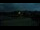 Webcam in Locquirec, 25.4 km