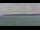 Webcam in Locquirec, 9.4 mi away