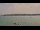 Webcam in Locquirec, 19.9 km