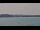 Webcam in Locquirec, 4.2 km