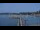 Webcam in Locquirec, 28.6 km