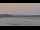 Webcam in Locquirec, 19.5 km