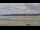 Webcam in Locquirec, 19.9 km entfernt