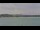 Webcam in Locquirec, 25.4 km