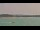 Webcam in Locquirec, 7.5 mi away
