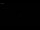 Webcam in Locquirec, 25.1 km