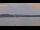 Webcam in Locquirec, 1.6 mi away