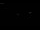 Webcam in Locquirec, 4.2 km