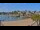 Webcam in Locquirec, 1.6 mi away