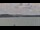 Webcam in Locquirec, 7.5 mi away