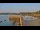 Webcam in Locquirec, 7.5 mi away