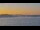 Webcam in Locquirec, 25.1 km