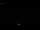 Webcam in Locquirec, 4.2 km