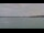Webcam in Locquirec, 9.4 mi away