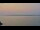 Webcam in Locquirec, 1.6 mi away