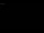 Webcam in Locquirec, 19.9 km entfernt