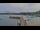 Webcam in Locquirec, 24.4 km