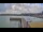 Webcam in Locquirec, 25.1 km