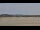 Webcam in Locquirec, 7.5 mi away
