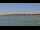 Webcam in Locquirec, 1.6 mi away