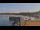 Webcam in Locquirec, 4.2 km entfernt