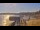 Webcam in Locquirec, 24.4 km